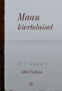 Maan kiertolaiset