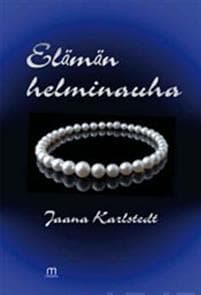 Elämän helminauha