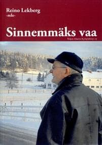 Sinnemäks vaa
