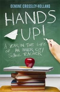 Hands Up!