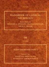 Sleep Disorders Part I