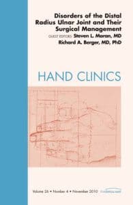 Mental Health Across the Lifespan, An Issue of Nursing Clinics