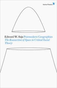 Postmodern Geographies
