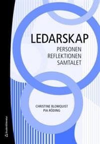 Ledarskap