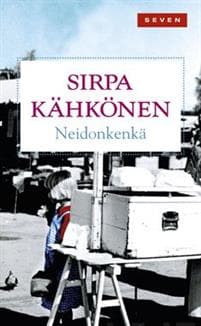 Neidonkenkä