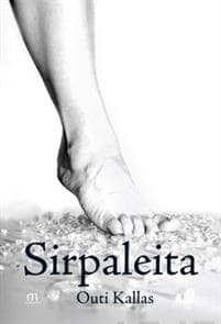 Sirpaleita