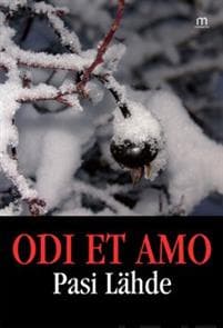 Odi et amo - Ohuesti pinnalta