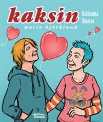 Kaksin
