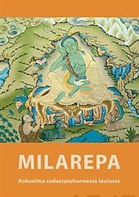 Milarepa