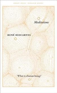 Meditations
