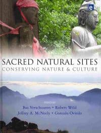 Sacred Natural Sites