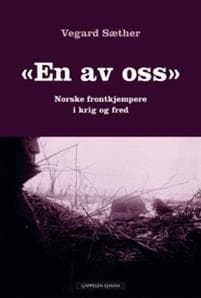 En av oss