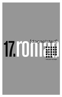 17. roman