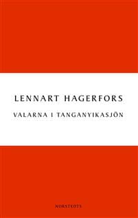 Valarna i Tanganyikasjön