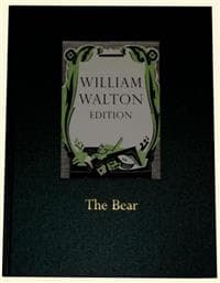 The Bear