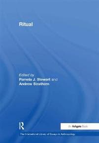 Ritual