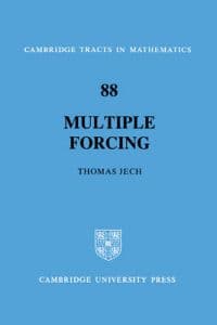 Multiple Forcing