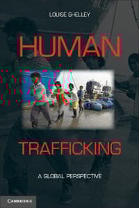 Human Trafficking