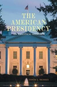 The American Presidency