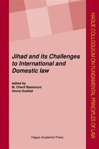 Jihad
