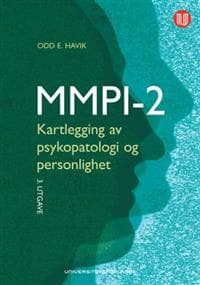 MMPI-2