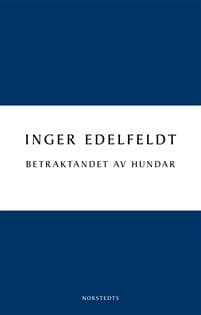 Betraktandet av hundar