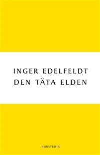 Den täta elden