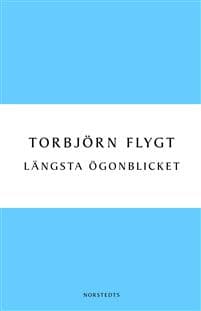 Längsta ögonblicket