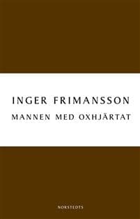Mannen med oxhjärtat