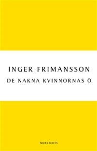 De nakna kvinnornas ö