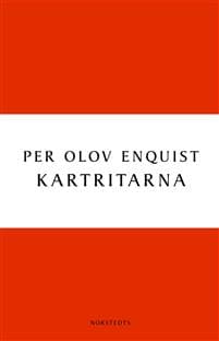 Kartritarna