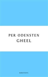 Gheel