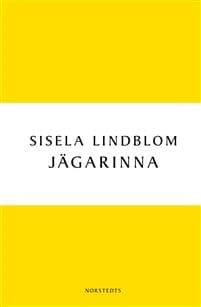 Jägarinna
