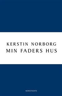 Min faders hus