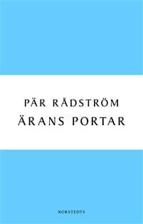 Ärans portar