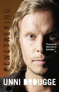 Penetrering