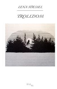 Trolldom