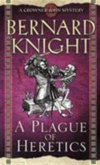 Plague of Heretics