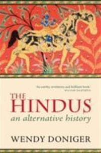 The Hindus