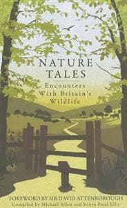 Nature Tales