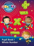Miniatyrbilde 2 av 2: Heinemann Active Maths - Exploring Number - Second Level Pupil Book - 8 Class Set