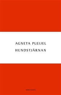 Hundstjärnan
