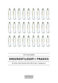 Omsorgsfilosofi i praksis