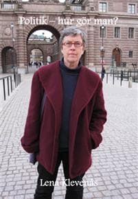 Politik - hur gör man?