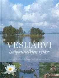 Vesijärvi