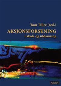 Aksjonsforskning