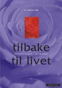 Tilbake til livet
