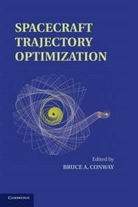 Spacecraft Trajectory Optimization