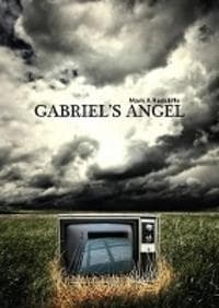 Gabriel's Angel