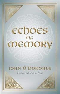 Echoes of Memory